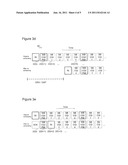 FEEDBACK IN A WIRELESS COMMUNICATION SYSTEM diagram and image