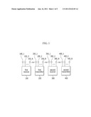 METHOD AND APPARATUS OF CODEBOOK TRANSFORMATION FOR INTERFERENCE     MITIGATION IN CODEBOOK-BASED PRECODING diagram and image