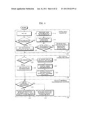 METHOD AND APPARATUS FOR HYBRID VIRTUAL MIMO TRANSMISSION IN WIRELESS     AD-HOC NETWORK diagram and image