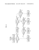 METHOD AND APPARATUS FOR HYBRID VIRTUAL MIMO TRANSMISSION IN WIRELESS     AD-HOC NETWORK diagram and image