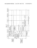 METHOD AND APPARATUS FOR HYBRID VIRTUAL MIMO TRANSMISSION IN WIRELESS     AD-HOC NETWORK diagram and image