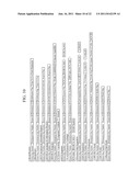 METHOD AND APPARATUS FOR HYBRID VIRTUAL MIMO TRANSMISSION IN WIRELESS     AD-HOC NETWORK diagram and image