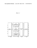 METHOD AND APPARATUS FOR HYBRID VIRTUAL MIMO TRANSMISSION IN WIRELESS     AD-HOC NETWORK diagram and image