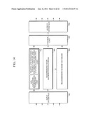 METHOD AND APPARATUS FOR HYBRID VIRTUAL MIMO TRANSMISSION IN WIRELESS     AD-HOC NETWORK diagram and image