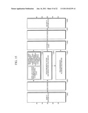 METHOD AND APPARATUS FOR HYBRID VIRTUAL MIMO TRANSMISSION IN WIRELESS     AD-HOC NETWORK diagram and image