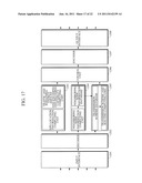 METHOD AND APPARATUS FOR HYBRID VIRTUAL MIMO TRANSMISSION IN WIRELESS     AD-HOC NETWORK diagram and image