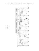 METHOD AND APPARATUS FOR HYBRID VIRTUAL MIMO TRANSMISSION IN WIRELESS     AD-HOC NETWORK diagram and image