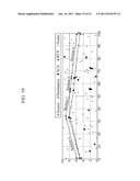 METHOD AND APPARATUS FOR HYBRID VIRTUAL MIMO TRANSMISSION IN WIRELESS     AD-HOC NETWORK diagram and image