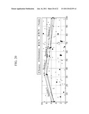 METHOD AND APPARATUS FOR HYBRID VIRTUAL MIMO TRANSMISSION IN WIRELESS     AD-HOC NETWORK diagram and image