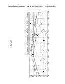 METHOD AND APPARATUS FOR HYBRID VIRTUAL MIMO TRANSMISSION IN WIRELESS     AD-HOC NETWORK diagram and image