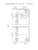 METHOD AND APPARATUS FOR TRANSMITTING URGENT DATA diagram and image