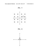 METHOD AND APPARATUS FOR TRANSMITTING URGENT DATA diagram and image