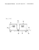 APPARATUS FOR REMOVING THERMAL SLEEVE FROM COLD LEG OF REACTOR COOLANT     SYSTEM diagram and image