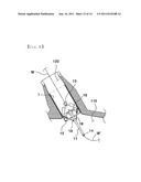 APPARATUS FOR REMOVING THERMAL SLEEVE FROM COLD LEG OF REACTOR COOLANT     SYSTEM diagram and image