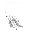 APPARATUS FOR REMOVING THERMAL SLEEVE FROM COLD LEG OF REACTOR COOLANT     SYSTEM diagram and image