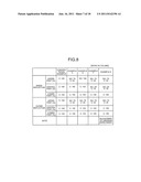 NUCLEAR REACTOR diagram and image