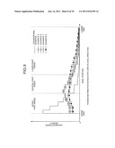 NUCLEAR REACTOR diagram and image