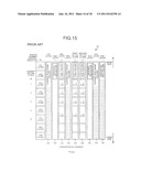 NUCLEAR REACTOR diagram and image