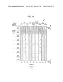 NUCLEAR REACTOR diagram and image