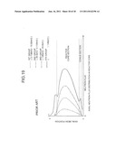 NUCLEAR REACTOR diagram and image