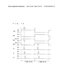 SHIFT REGISTER CIRCUIT diagram and image