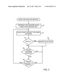 METHODS AND SYSTEMS FOR MASS LINK ANALYSIS USING RULE ENGINES diagram and image