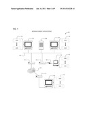 APPARATUS AND METHOD FOR EMPLOYING CONFIGURABLE HASH ALGORITHMS diagram and image