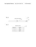 APPARATUS AND METHOD FOR EMPLOYING CONFIGURABLE HASH ALGORITHMS diagram and image