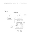 APPARATUS AND METHOD FOR EMPLOYING CONFIGURABLE HASH ALGORITHMS diagram and image