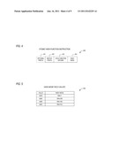 APPARATUS AND METHOD FOR PERFORMING TRANSPARENT HASH FUNCTIONS diagram and image