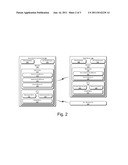 REAL-TIME DATA ENCRYPTION diagram and image