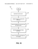 SYSTEMS AND METHODS FOR SECURE WATCHLISTING diagram and image