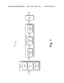 NOISE REMOVAL SYSTEM diagram and image