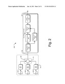 NOISE REMOVAL SYSTEM diagram and image