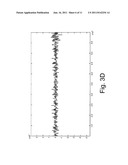 NOISE REMOVAL SYSTEM diagram and image