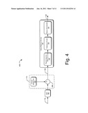 NOISE REMOVAL SYSTEM diagram and image