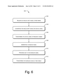 NOISE REMOVAL SYSTEM diagram and image