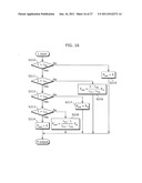 HEARING ASSISTANCE SUITABILITY DETERMINING DEVICE, HEARING ASSISTANCE     ADJUSTMENT SYSTEM, AND HEARING ASSISTANCE SUITABILITY DETERMINING METHOD diagram and image