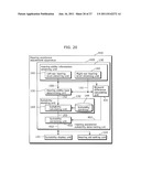 HEARING ASSISTANCE SUITABILITY DETERMINING DEVICE, HEARING ASSISTANCE     ADJUSTMENT SYSTEM, AND HEARING ASSISTANCE SUITABILITY DETERMINING METHOD diagram and image