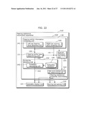 HEARING ASSISTANCE SUITABILITY DETERMINING DEVICE, HEARING ASSISTANCE     ADJUSTMENT SYSTEM, AND HEARING ASSISTANCE SUITABILITY DETERMINING METHOD diagram and image