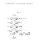 HEARING ASSISTANCE SUITABILITY DETERMINING DEVICE, HEARING ASSISTANCE     ADJUSTMENT SYSTEM, AND HEARING ASSISTANCE SUITABILITY DETERMINING METHOD diagram and image