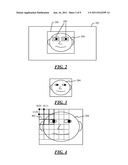 RECOGNITION OF FACES USING PRIOR BEHAVIOR diagram and image