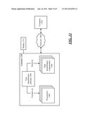 RECOGNITION OF FACES USING PRIOR BEHAVIOR diagram and image