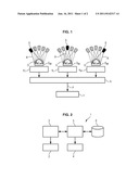 METHOD TO PROCESS IMAGES OBTAINED BY TOMOGRAPHY OR FEW VIEW TOMOSYNTHESIS diagram and image