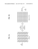 IMAGE PROCESSING APPARATUS AND METHOD diagram and image