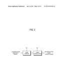 IMAGE PROCESSING APPARATUS AND METHOD diagram and image