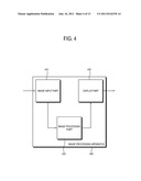 IMAGE PROCESSING APPARATUS AND METHOD diagram and image