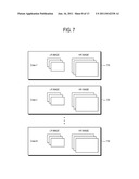 IMAGE PROCESSING APPARATUS AND METHOD diagram and image