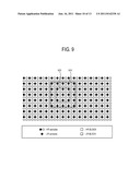 IMAGE PROCESSING APPARATUS AND METHOD diagram and image