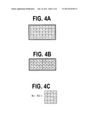 Signature Derivation for Images diagram and image